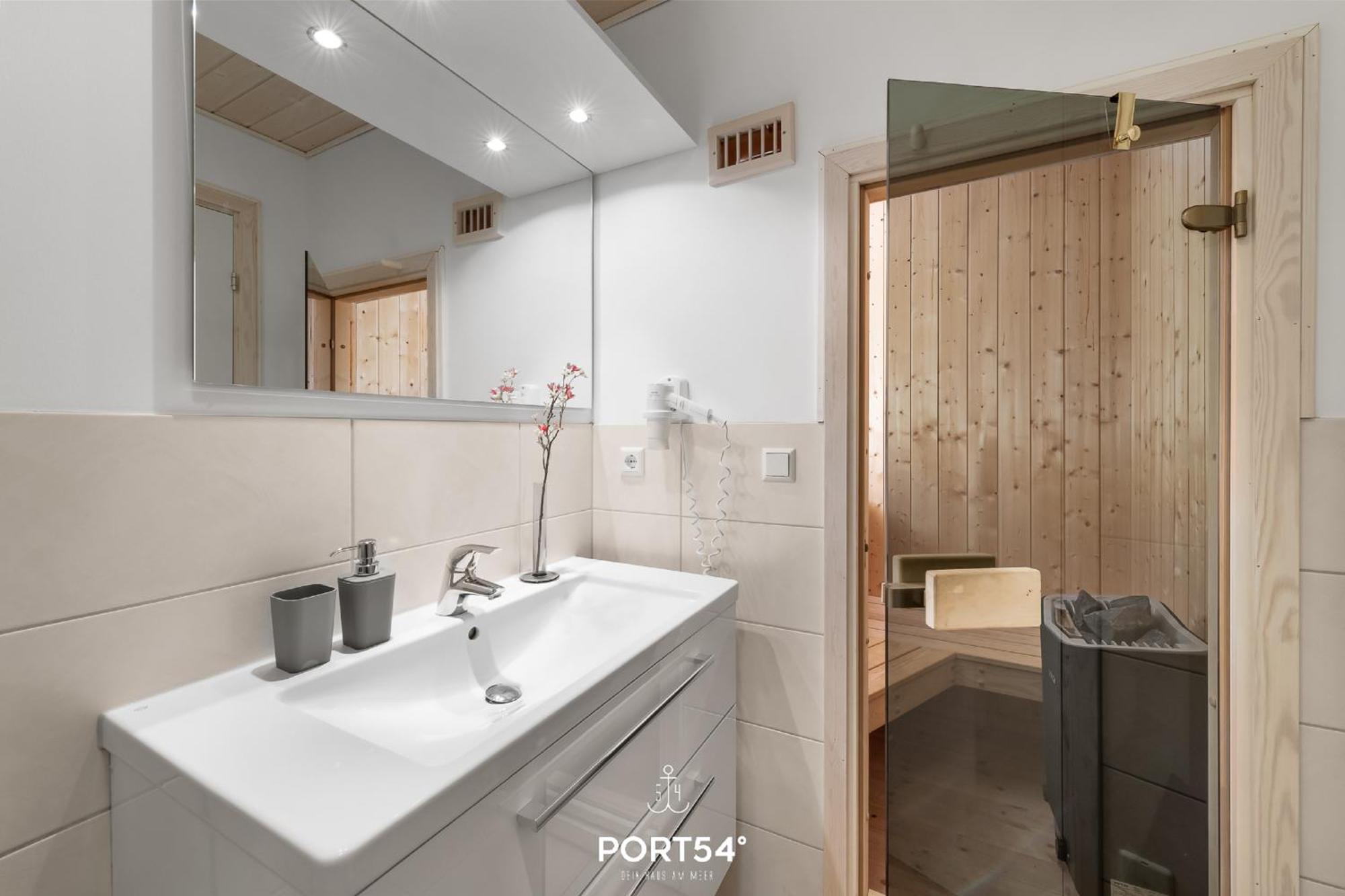 Ferienhaus Sonnenblume Marina Wendtorf Zewnętrze zdjęcie