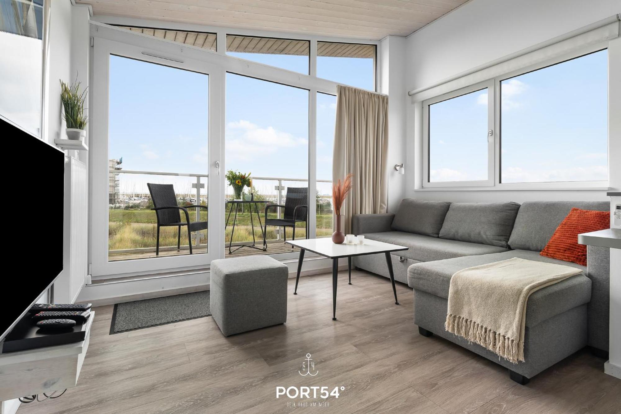 Ferienhaus Sonnenblume Marina Wendtorf Zewnętrze zdjęcie