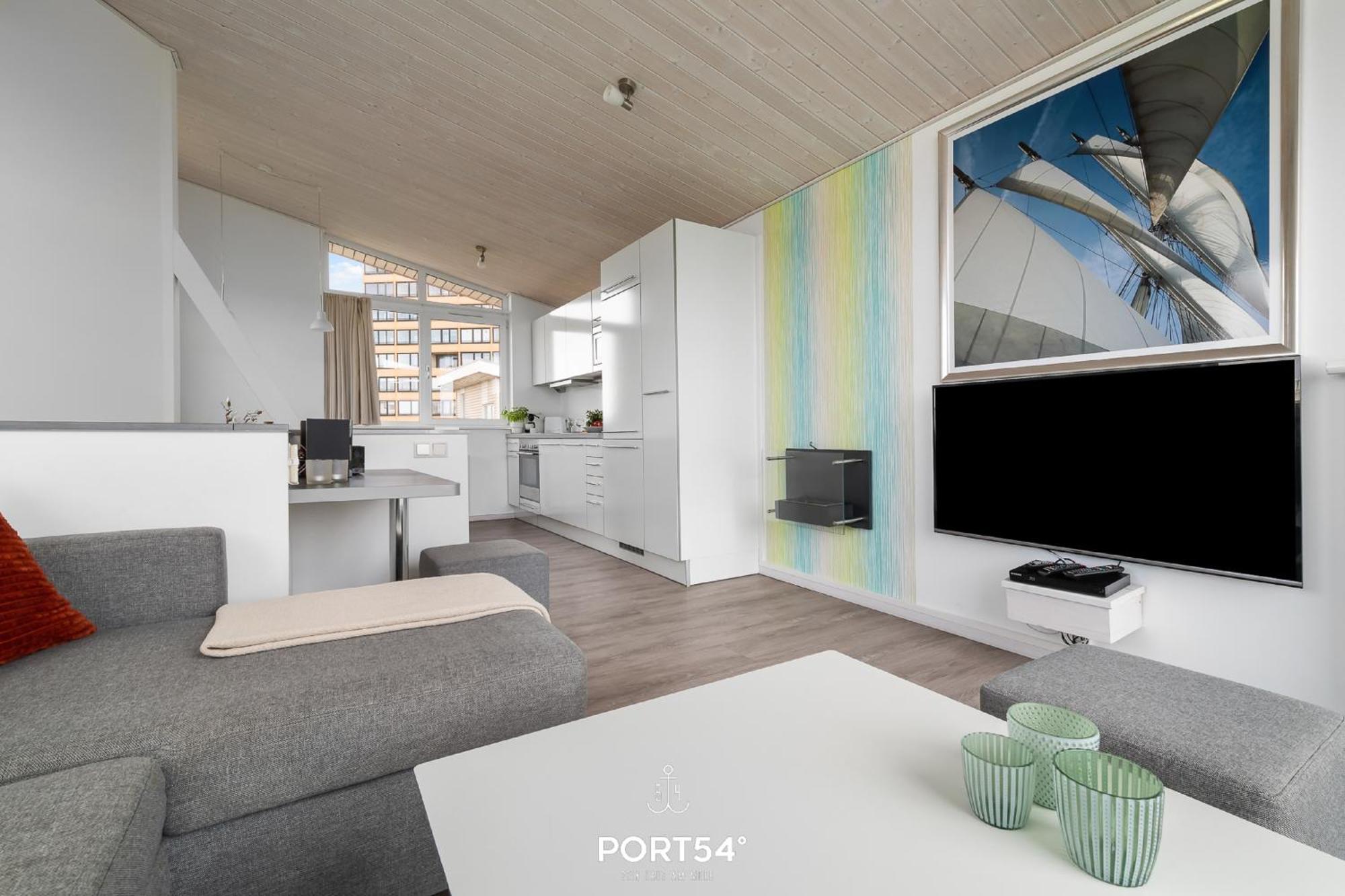 Ferienhaus Sonnenblume Marina Wendtorf Zewnętrze zdjęcie