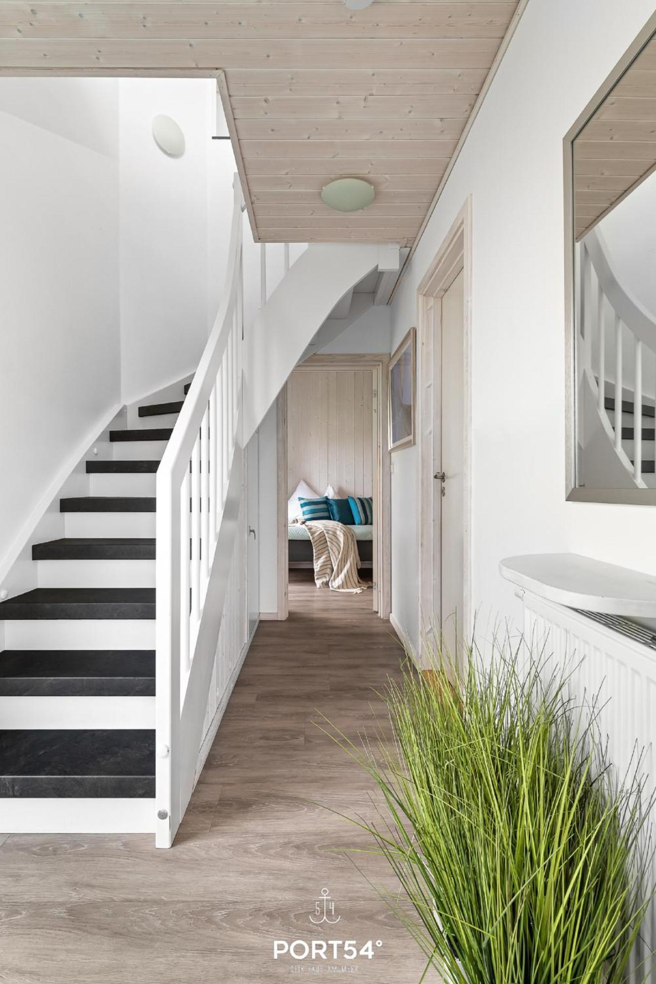 Ferienhaus Sonnenblume Marina Wendtorf Zewnętrze zdjęcie